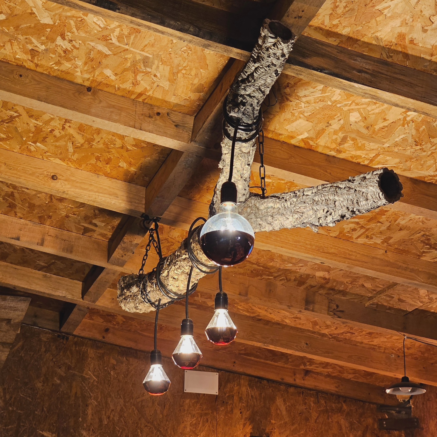 Como lido com a incerteza