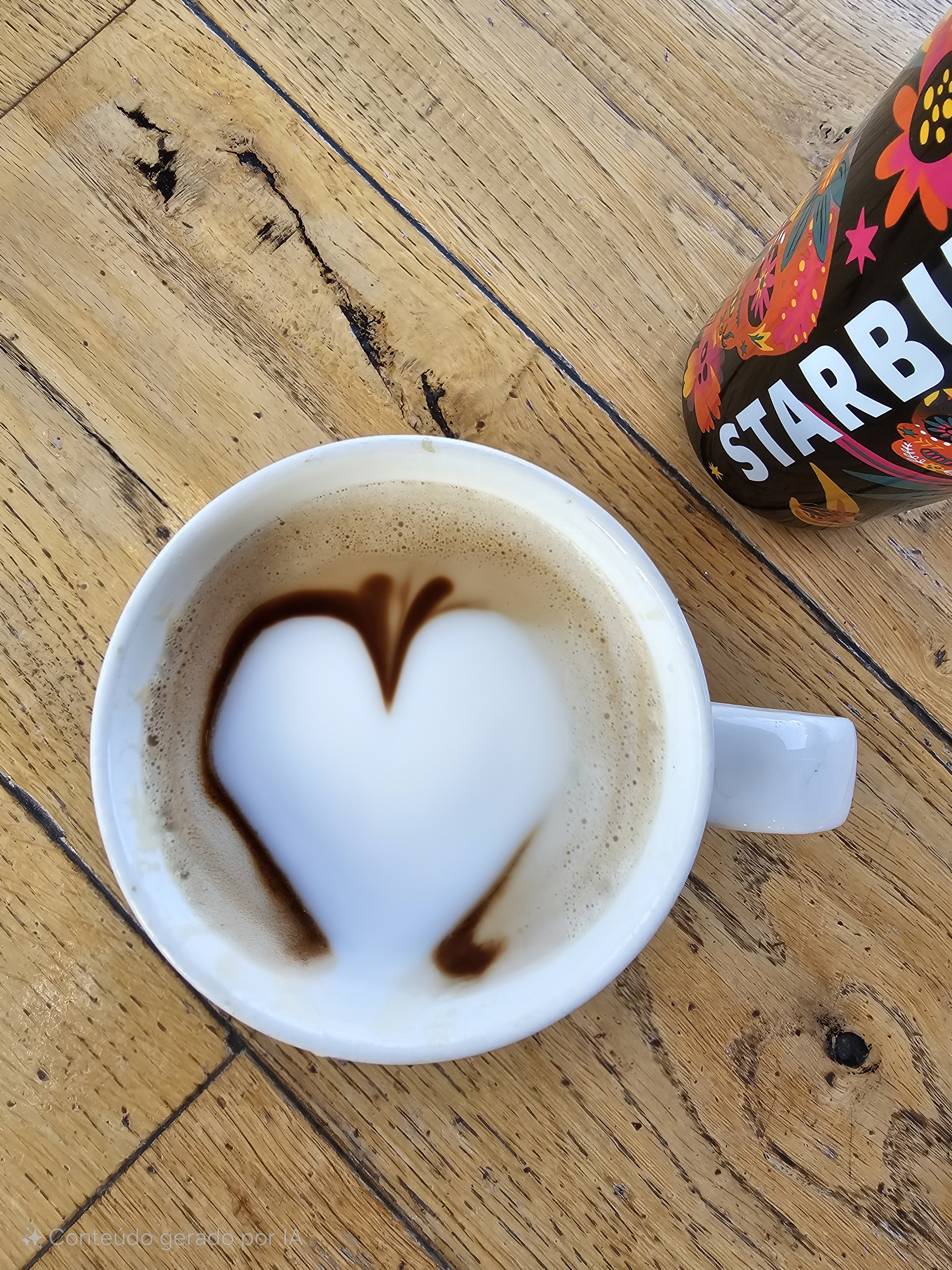 De Assistente Social a Programador: refletir sobre a minha jornada