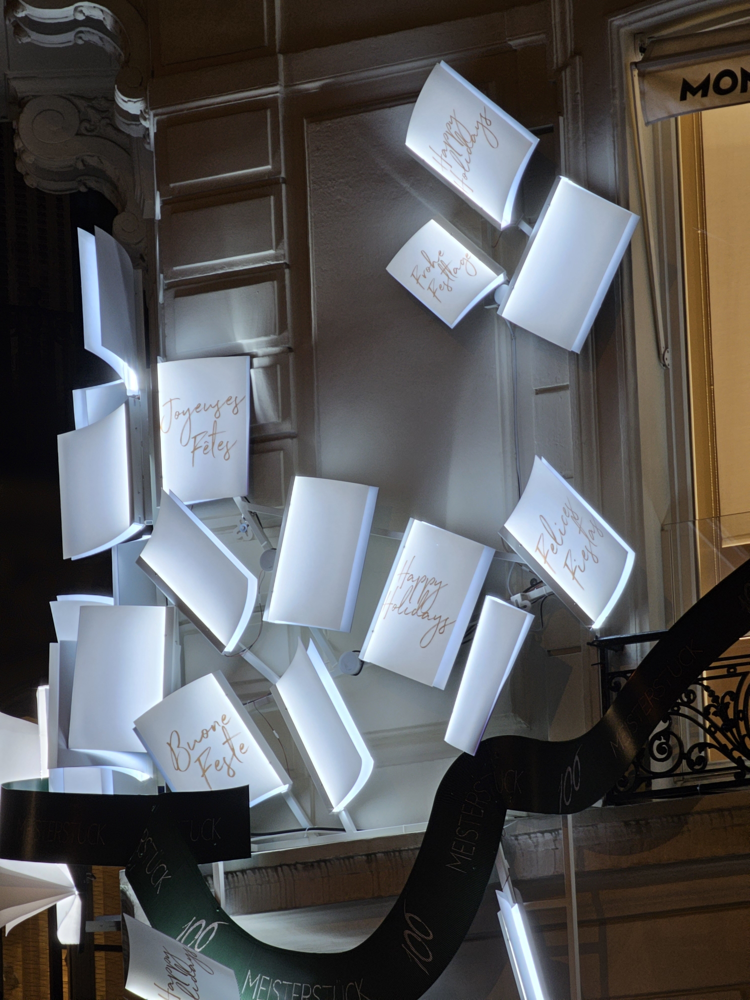 O meu caminho no marketing literário: lições e erros