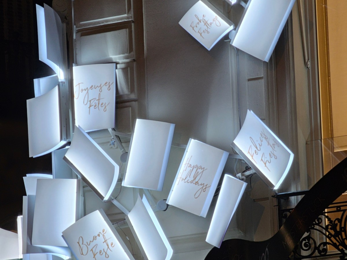 O meu caminho no marketing literário: lições e&nbsp;erros