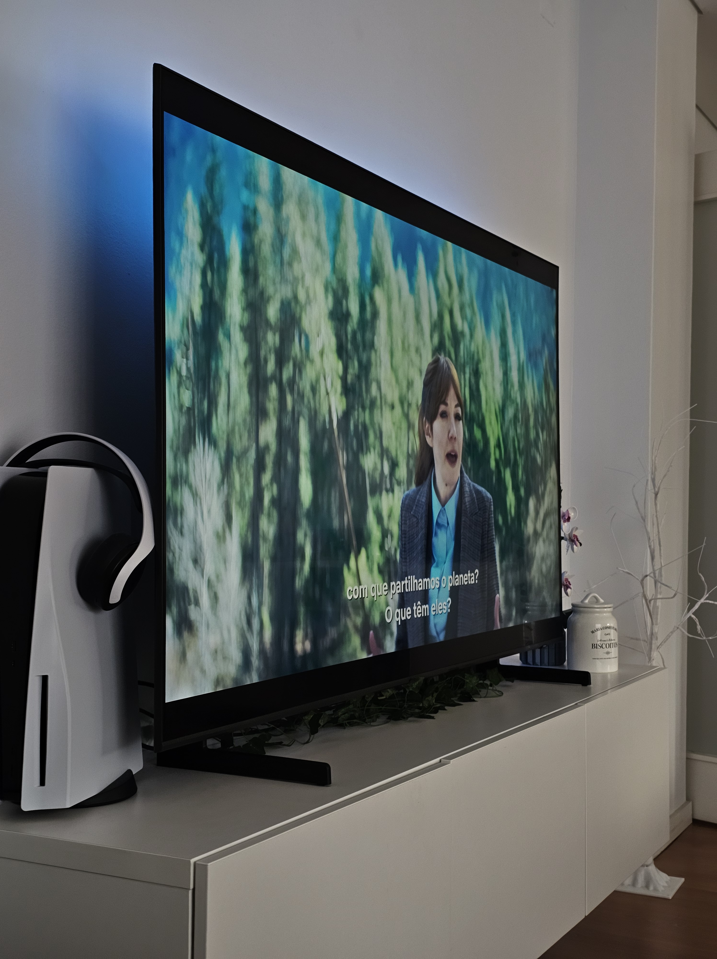 Cuidar de uma casa: lições essenciais de vida independente