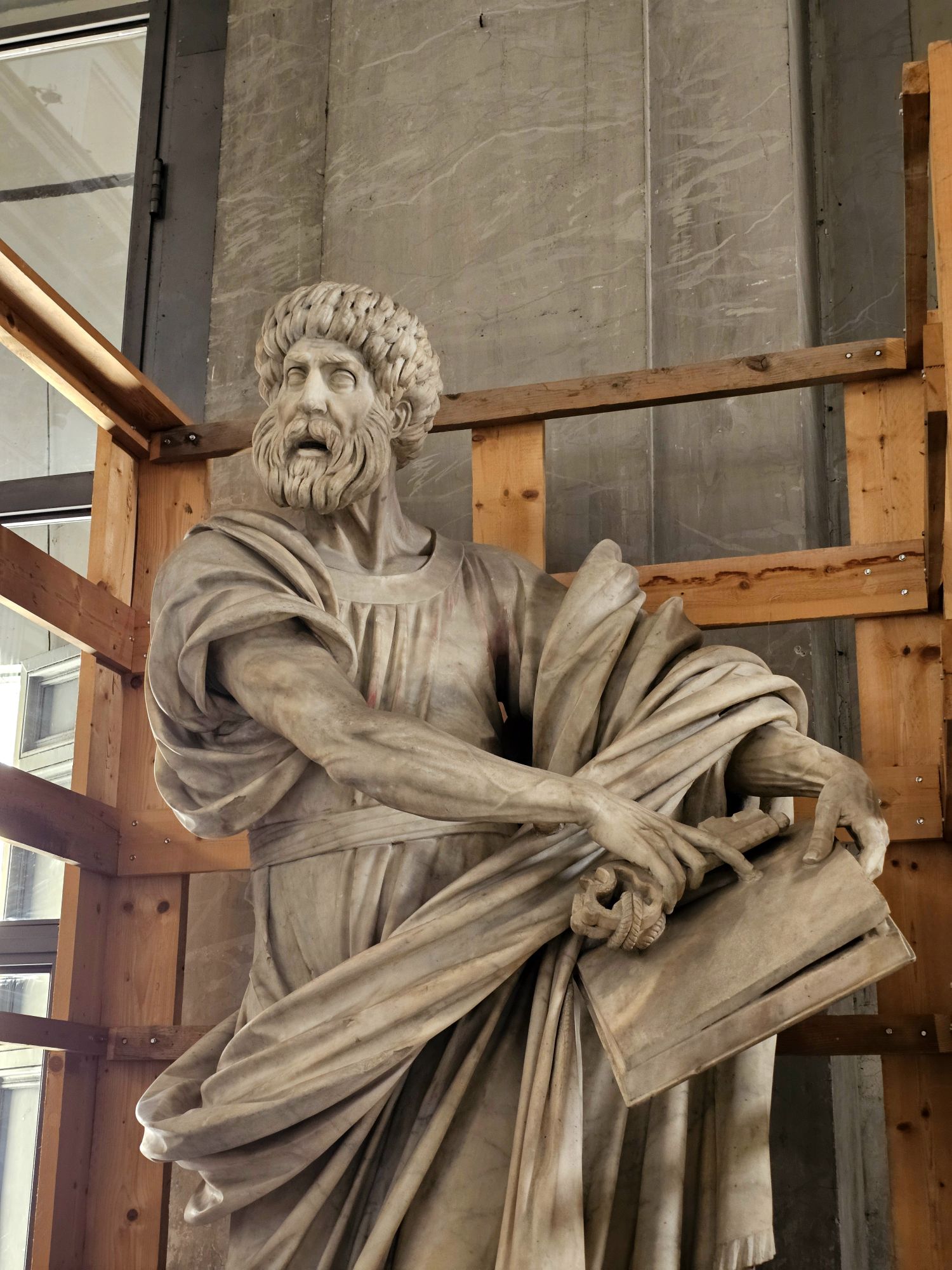 Mixórdia de desabafos #2 – Caixas sem empatia com notícias positivas