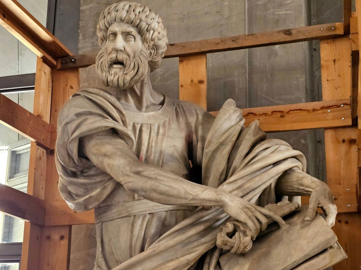 Mixórdia de desabafos #2 – Caixas sem empatia com notícias&nbsp;positivas