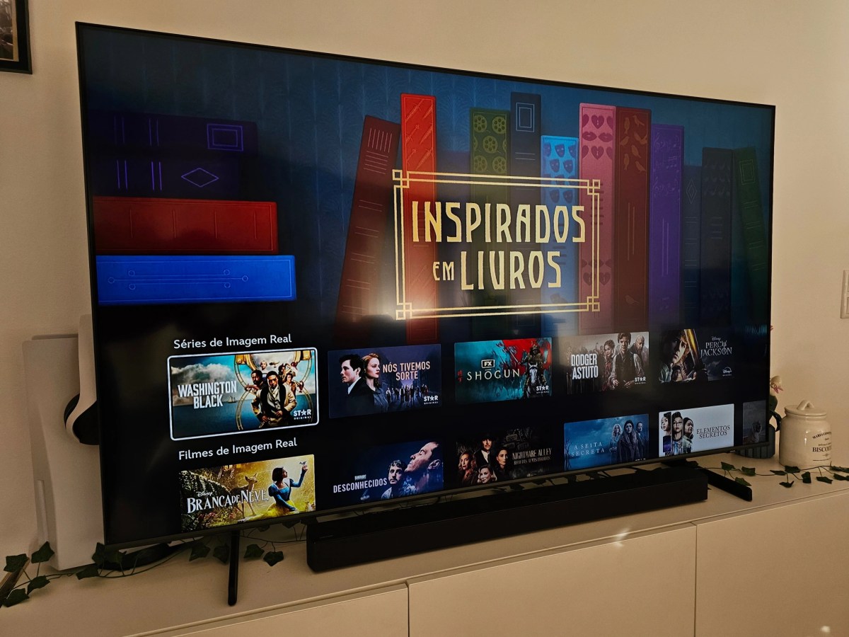 Do papel ao grande ecrã: as adaptações LGBT mais&nbsp;recentes