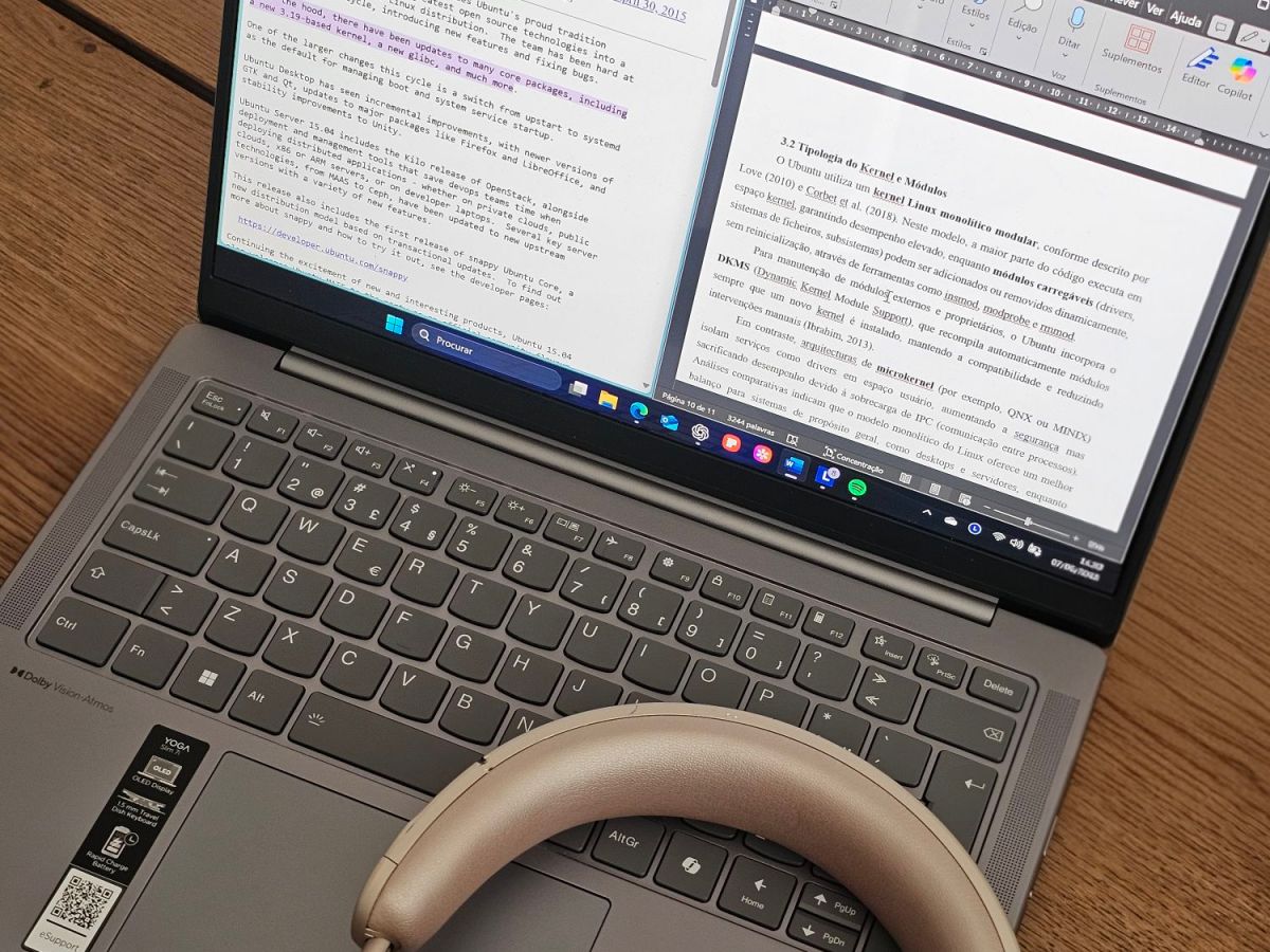 Como estudar na era&nbsp;moderna?